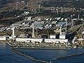 Japan nuclear regulator alarmed at Fukushima contamination reports
