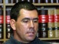 Delhi Police file first charges against Hansie Cronje in 13-year-old match fixing scandal
