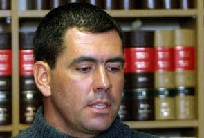 Chargesheet in match-fixing case involving Hansie Cronje filed by Delhi Police
