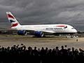 Fire on Boeing Dreamliner at Heathrow forces another to fly back to UK airport