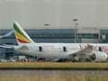 India awaits cause of Dreamliner fire at Heathrow before taking action