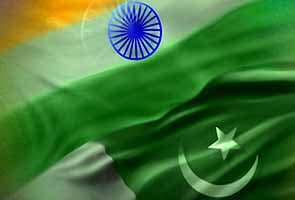 India to resume talks with Pakistan on water, Sir Creek: Sources