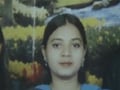 Ishrat Jahan's encounter was staged by police and state Intelligence Bureau, says CBI
