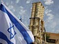 Israel tests rocket system: Defence Ministry