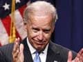 US Vice President Joe Biden to focus on defence ties with India on his four-day visit
