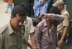 Kamduni gang-rape: CID asks Calcutta High Court to shift case outside Barasat