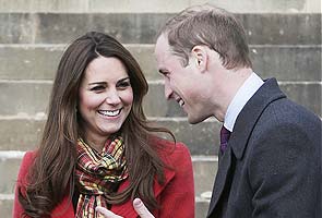 Facts about the hospital where Kate Middleton is giving birth