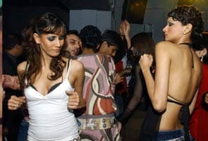Night out in this Indian city is the most expensive