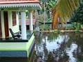 Kerala's 'rice bowl' Kuttanad hit by worst floods in last seven years