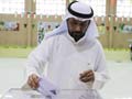 Tired of short-lived parliaments, Kuwaitis vote again
