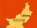 Three Christian women allegedly paraded naked in Pakistan, court orders probe