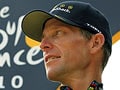 Lance Armstrong urges judge to dismiss US lawsuit