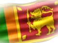 12 Lankan policemen arrested for murdering five Tamil students