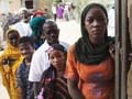 Mali heads to polls for 'fresh start' vote
