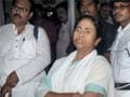 Gorkhaland row: Mamata Banerjee rules out division of West Bengal