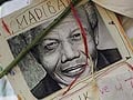 Barack Obama honours Nelson Mandela on 95th birthday
