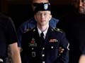 WikiLeaks case: Bradley Manning changed data access protocol, US argues at sentencing