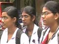 Supreme Court cancels common medical entrance exam; Government seeks legal opinion