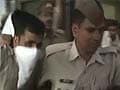 Meerut gangrape accused assaulted by lawyers in court premises