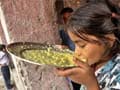 Bihar mid-day meal disaster: cooks recount the horror