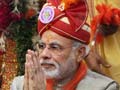 'Don't divide this great nation': Digvijaya Singh tells Narendra Modi