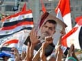 Egypt braces for rival rallies, army signals crackdown