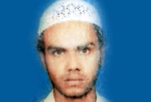 Two murders in same Mumbai auto, seven years apart