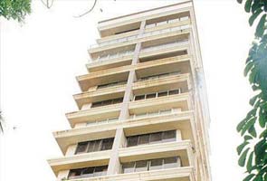 Record deal shakes Bandra realty in Mumbai