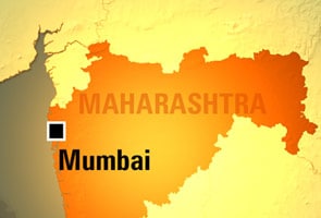 Mumbai: Son of cop who probed 26/11 attacks commits suicide