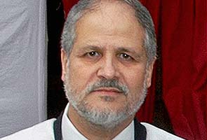 Najeeb Jung, able administrator, who took Jamia to new heights