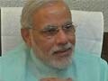 Narendra Modi defends himself on 2002 Gujarat riots: Highlights