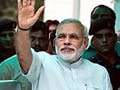 Narendra Modi in Odisha on Tuesday; trip 'non-political', says BJP