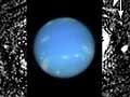 Astronomer finds new moon orbiting Neptune