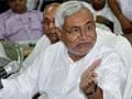 Mind your language: Nitish Kumar on Narendra Modi's 'burqa of secularism' jibe