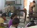 Millions of Bihar school children go without mid-day meal
