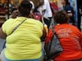 Scientists find how 'obesity gene' makes people fat