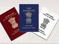 Your passport status? Use the new app to find out