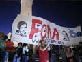 Portugal debt crisis: Prime Minister stays defiant