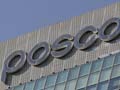 POSCO may soon get iron ore licence for Odisha plant