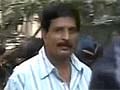 Mumbai cop Pradeep Sharma acquitted in Lakhan Bhaiya encounter case