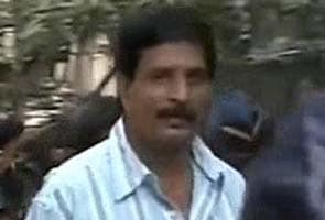 Mumbai cop Pradeep Sharma acquitted in Lakhan Bhaiya encounter case