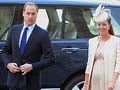 Royal baby: Mother-to-be Kate faces Diana comparisons