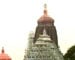 Nepal royal priest harassed at Puri temple, woman cop suspended