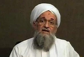 Al Qaeda pledges to free Guantanamo inmates