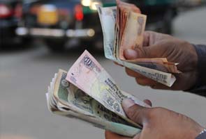 Reserve Bank of India takes steps to ease rupee volatility