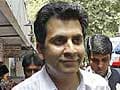 2G case: CBI asks Supreme Court to cancel bail for Unitech's Sanjay Chandra