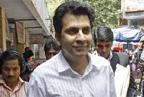 2G case: CBI asks Supreme Court to cancel bail for Unitech's Sanjay Chandra