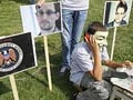Edward Snowden needs 'world's protection': Venezuela