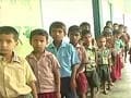 Bihar's schools fail poor children, everyday