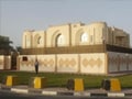 Taliban close Qatar office to protest flag fracas
